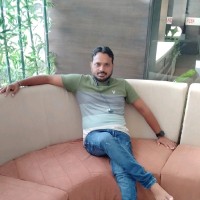 Jayanti Kanet