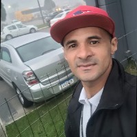 Emerson Paz