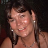 Jane Ashington