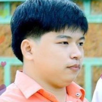 Cham Roeun