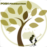 Posh Foundation