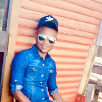 Siphumeze Jingijane