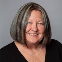 Sandi Reddick