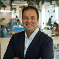 Mustafa Humanizli