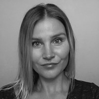 Carly King