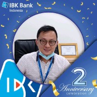 Alian Liauw