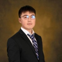 Boyu Li