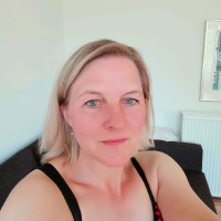 Louise Rein