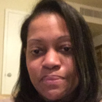 Kimberly Tardy