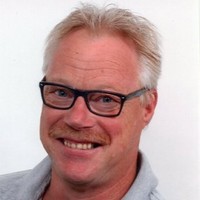 Koert Goossens