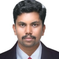 Aneesh Kumar.R