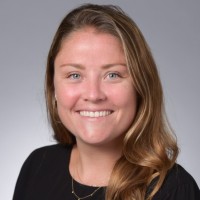 Laura Rowan