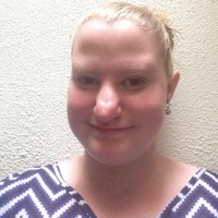 Caitlin Figiel