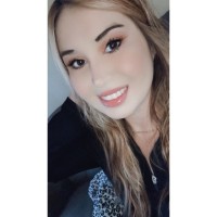 Karina Del Real