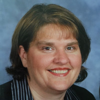 Molly Schlangen