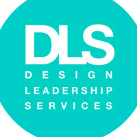 Design Leadership Services