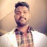 Pradhap Sankar