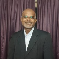 Somasundaram Sathappan