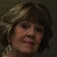 Barbara Lewin