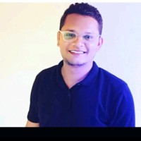 Akhil Gaddam