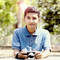 Lalu Wirdani