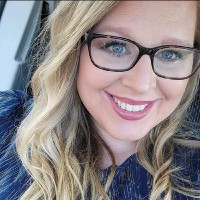 Morgan Hutto