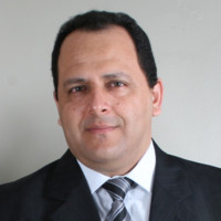 Donisete Ap. De Oliveira