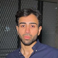 Hamza Ghaffar