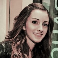 Diletta Zago
