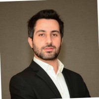 yassine sassi