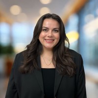 Selen Taşkın
