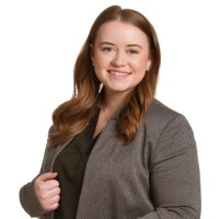 Mackenzie Fout
