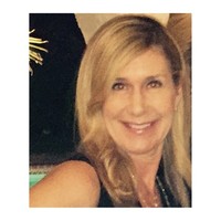 Jennifer Smith