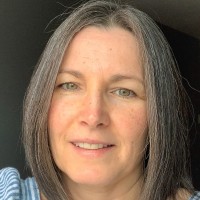 Jackie Hacala