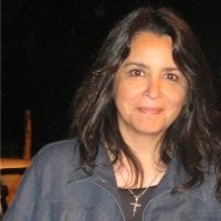 Patricia Rojas Montenegro