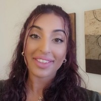 Anita Bhamber