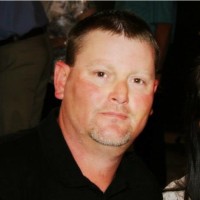 Keith Hobill, Csho