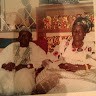 Amusa Aderemi