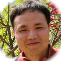 Max Tian / 田三稳