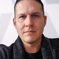 Jorge Gustavo Somoza Gutierrez