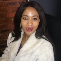 Veniquelene Williams