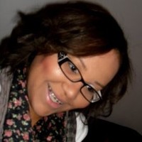 Aryane Bispo