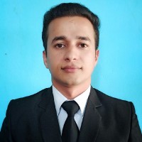 Sanjay Singh Thakurathi