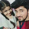 k Abhinav