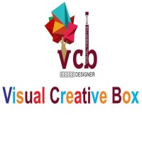Visual_Creative Box