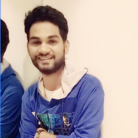 Abhijeet Adake