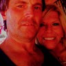 Johnny Fulce