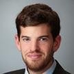 Nate Klein