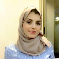 Dema Albashabsheh