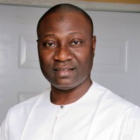 Lukman Sanni